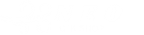 Neo Qik Shop